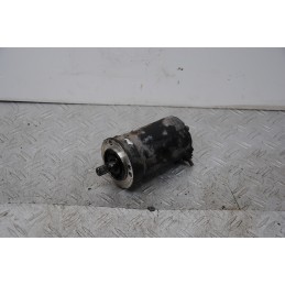 Motorino Avviamento Ducati Monster 600 Dal 1998 al 2001 Cod 270-4001  1682087463559