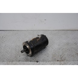 Motorino Avviamento Ducati Monster 600 Dal 1998 al 2001 Cod 270-4001  1682087463559