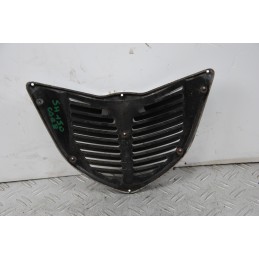 Carena Griglia Anteriore Honda SH 125 / 150 dal 2005 al 2008  1682088104604