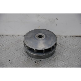 Variatore Sym Symphony S 150 dal 2009 al 2017  1682090739726