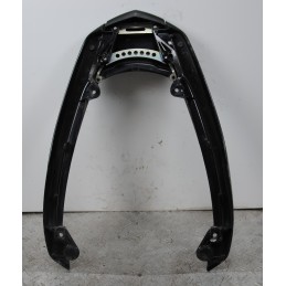 Maniglione Portapacchi Yamaha Tricity 125 dal 2014 al 2020  1682493716485