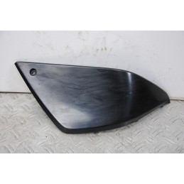 Coppia Carene Cover Interne Yamaha Tricity 125 dal 2014 al 2019  1682494204042