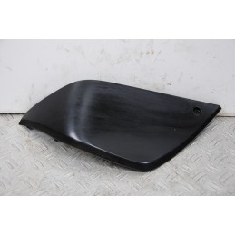 Coppia Carene Cover Interne Yamaha Tricity 125 dal 2014 al 2019  1682494204042