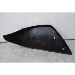 Coppia Carene Cover Interne Yamaha Tricity 125 dal 2014 al 2019  1682494204042