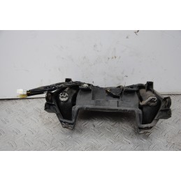 Faro Fanale Stop Posteriore Yamaha Tricity 125 dal 2014 al 2020  1682496746779