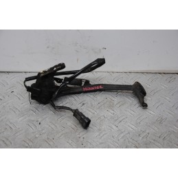 Cavalletto Laterale Ducati Monster 600 Dal 1998 al 2001  1682502772259