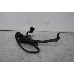 Cavalletto Laterale Ducati Monster 600 Dal 1998 al 2001  1682502772259