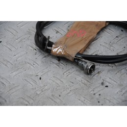 Cavo Acceleratore Piaggio Vespa ET4 125 Dal 2005 al 2011  1682503476354