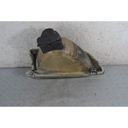 Faro Anteriore SX Peugeot 106 dal 1991 al 2004 Cod 0290705  1682503409949