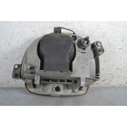 Faro fanale anteriore DX Renault Twingo I Dal 1993 al 2007 Cod 7700820022  1682515590215