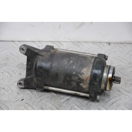 Motorino Avviamento Kawasaki KLE 500 Dal 1991 al 2006  1682520699491