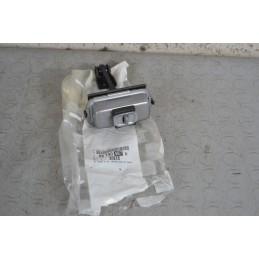 Tirante Fermo Porta Anteriore SX Peugeot 208 dal 2012 al 2019 Cod 9674048780  1682588547451