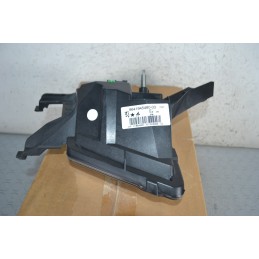 Faro fendinebbia anteriore DX Peugeot 407 Dal 2004 al 2012 Cod 620636/ 9641945480-03  1682589663341