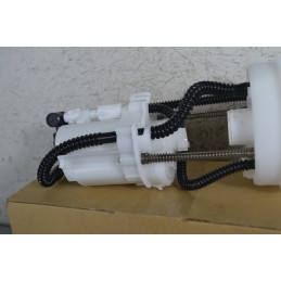 Pompa carburante Honda Jazz II Dal 2008 al 2013 Cod 16010-SAA-000  1682591009205