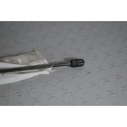 Pistone Portellone Bagagliaio Posteriore Peugeot 307 dal 2001 al 2009 Cod 8731f8  1682590264858