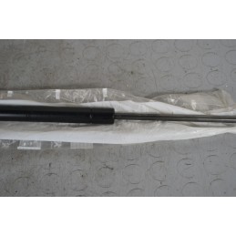 Pistone Portellone Bagagliaio Posteriore Peugeot 307 dal 2001 al 2009 Cod 8731f8  1682590264858