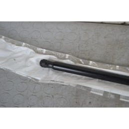 Pistone Portellone Bagagliaio Posteriore Peugeot 307 dal 2001 al 2009 Cod 8731f8  1682590264858