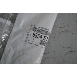 Pulsantiera Anteriore DX Peugeot 307 dal 2001 al 2009 Cod 6554e7/ 96351625xt  1682590688388