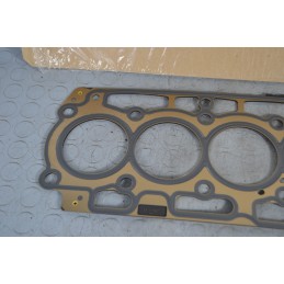 Guarnizione testata cilindro Citroen Berlingo Dal 2008 al 2018 Cod 0209JN  1682593112620