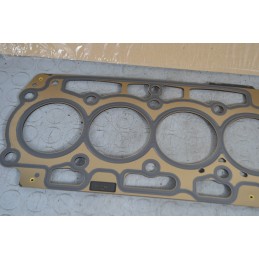 Guarnizione testata cilindro Citroen Berlingo Dal 2008 al 2018 Cod 0209JN  1682593112620