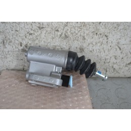 Cilindro secondario frizione Honda Civic VIII Dal 2006 al 2011 Cod 46930-SMJ-E01  1682599084570