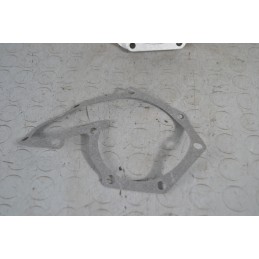 Pompa dell'acqua Renault Movano Dal 1998 al 2011 Cod E111473  1682601188845