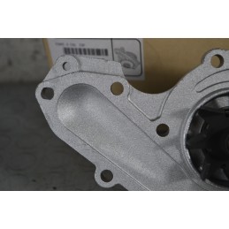 Pompa dell'acqua Renault Movano Dal 1998 al 2011 Cod E111473  1682601188845