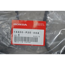 Cinghia di distribuzione Honda Hr-V Dal 1998 al 2005 Cod 14400-P2E-004  1682607421007
