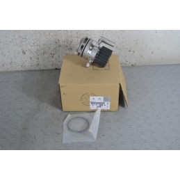 Pompa dell acqua Peugeot Cod 1611785980  1682608543746