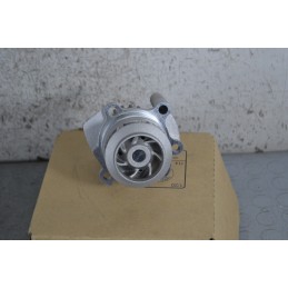 Pompa dell acqua Peugeot Cod 1611785980  1682608543746