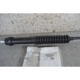 Cavo della frizione Peugeot 306 Dal 1993 al 2002 Cod 2150H1  1682665961804