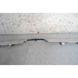 Barra cromata griglia anteriore Honda CR-V Dal 2006 al 2012 Cod 71126-SWW-E31  1682672623672