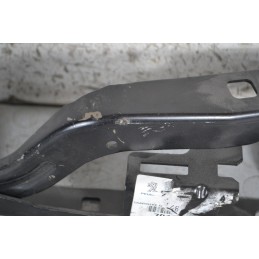 Cerniera Cofano Anteriore DX Peugeot 5008 dal 2009 al 2013 Cod 968586748b  1682670906586