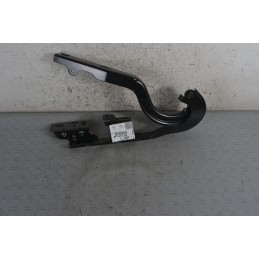 Cerniera Cofano Anteriore SX Peugeot 5008 dal 2009 al 2013 Cod 968586708b  1682676489014