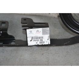 Cerniera Cofano Anteriore SX Peugeot 5008 dal 2009 al 2013 Cod 968586708b  1682676489014