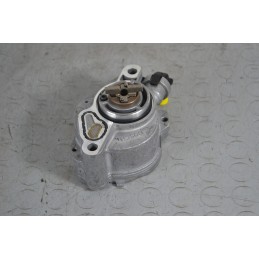 Pompa del Vuoto Citroen Berlingo dal 2005 Cod 456570  1682678830159