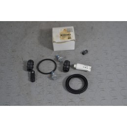 Kit Riparazione Pinza freno Citroen/ Fiat/ Lancia/ Peugeot/ Renault Cod 4427a3  1683015114925