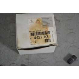 Kit Riparazione Pinza freno Citroen/ Fiat/ Lancia/ Peugeot/ Renault Cod 4427a3  1683015114925