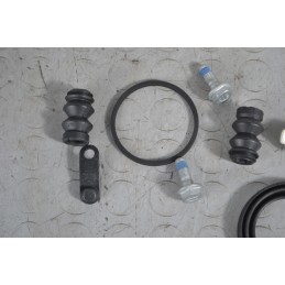 Kit Riparazione Pinza freno Citroen/ Fiat/ Lancia/ Peugeot/ Renault Cod 4427a3  1683015114925