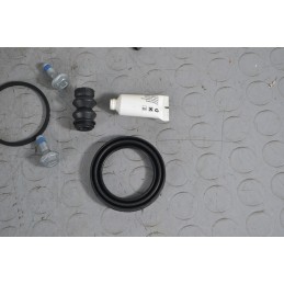 Kit Riparazione Pinza freno Citroen/ Fiat/ Lancia/ Peugeot/ Renault Cod 4427a3  1683015114925