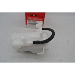 Filtro carburante gasolio Kia Sorento Dal 2002 al 2009 Cod 319114D500  1683022470625