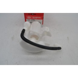 Filtro carburante gasolio Kia Sorento Dal 2002 al 2009 Cod 319114D500  1683022470625