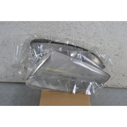 Set 2 calotte specchietti esterni dx e sx Kia Xceed Dal 2019 in poi Cod J7431ADE00BR  1683029283563