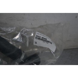 Tubo acqua Kia Rio III Dal 2011 al 2017 Cod 2584151W400  1683033719324