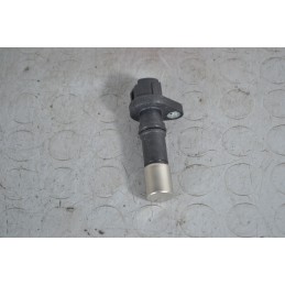 Sensore Albero Motore Toyota Aygo dal 2005 al 2012 Cod 90919-w5002  1683040021168