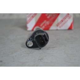 Sensore Albero Motore Toyota Aygo dal 2005 al 2012 Cod 90919-w5002  1683040021168