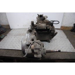 Blocco Motore Kymco Gran Dink 250 Dal 2001 al 2006 Cod SH50A Num1110813  1683042906531