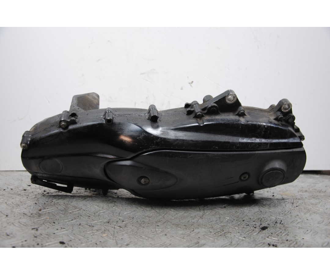 Pacco Trasmissione Yamaha Tmax T-max 500 Dal 2001 al 2003  1683097612623