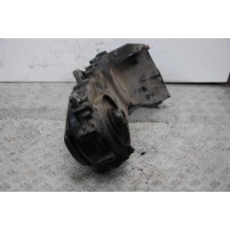 Pacco Trasmissione Yamaha Tmax T-max 500 Dal 2001 al 2003  1683097612623