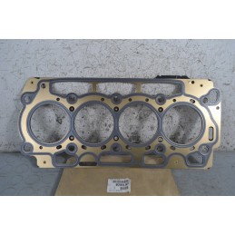 Guarnizione testata del cilindro Citroen C2 Dal 2003 al 2009 Cod 0209AF  1683099162744